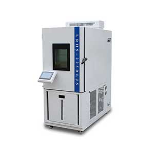 小型高低溫交變試驗箱|小型高低溫箱|高低溫交變濕熱試驗箱