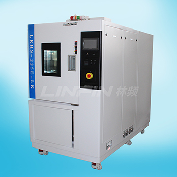 <b>快速溫變試驗(yàn)箱壓縮機(jī)不同其原理大不一樣</b>